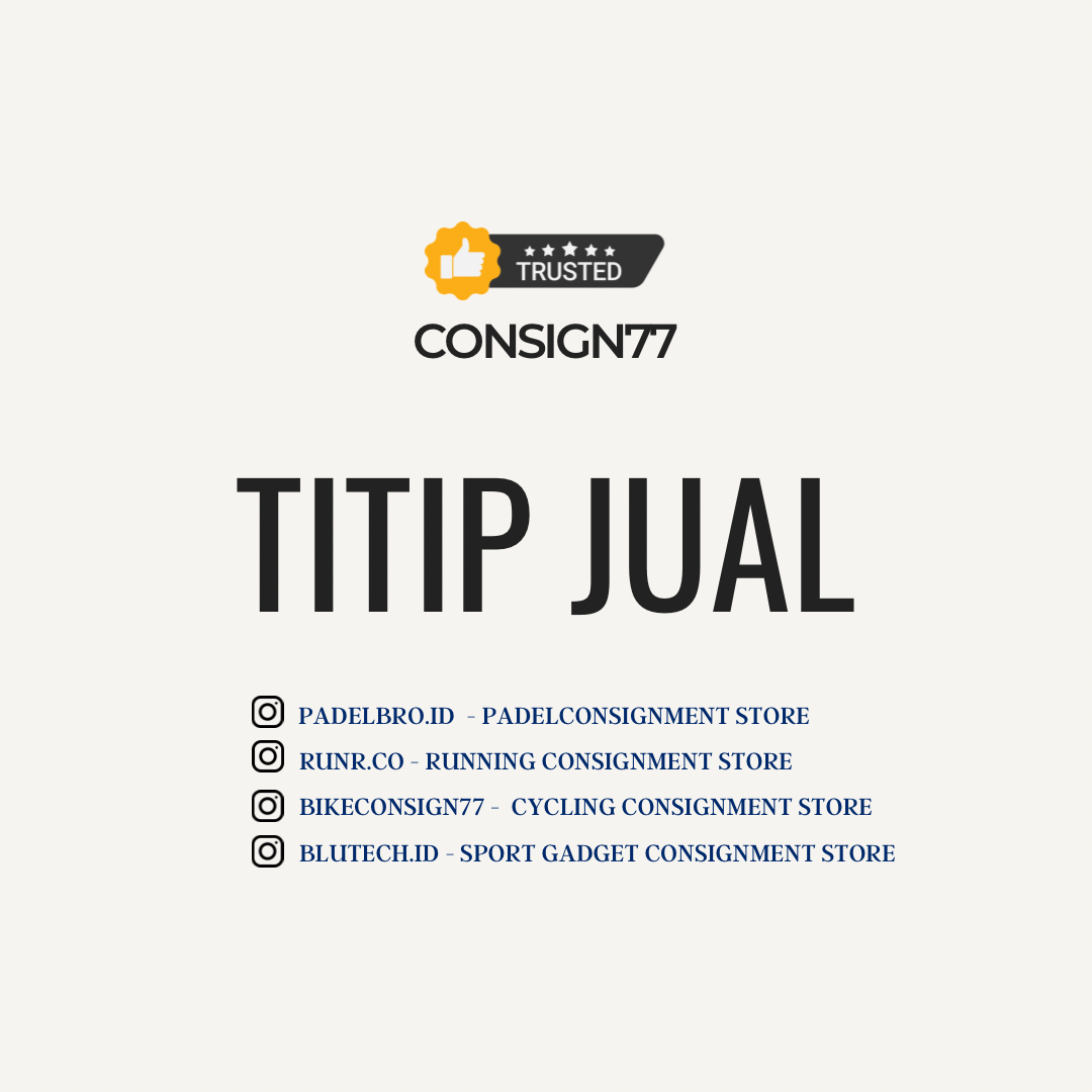 TITIP JUAL  thumbnail