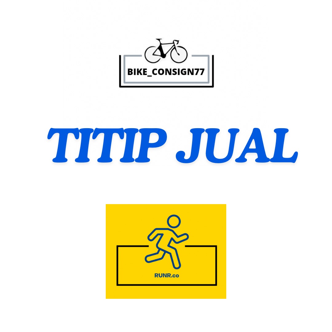 TITIP JUAL  thumbnail