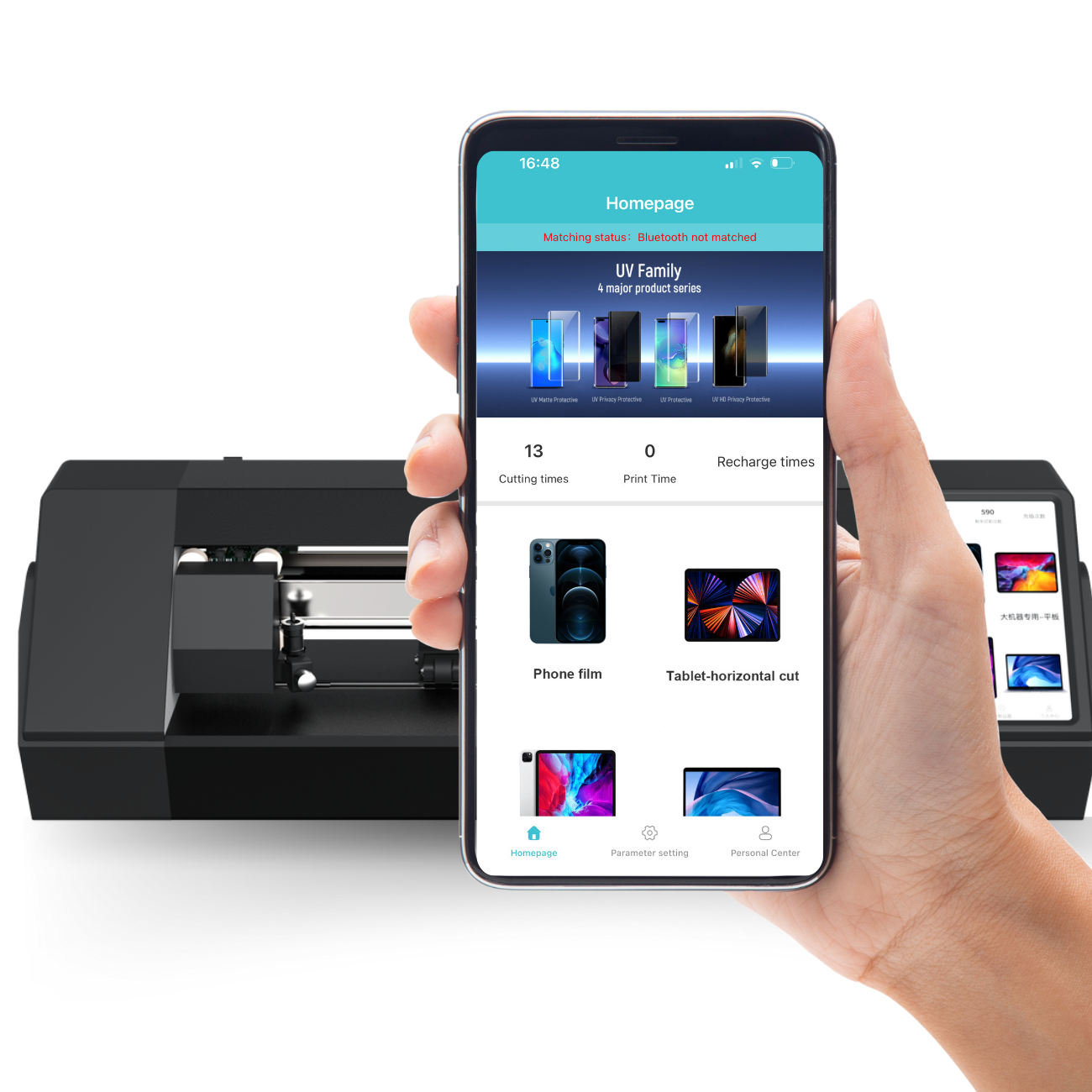 Tutoriales  thumbnail