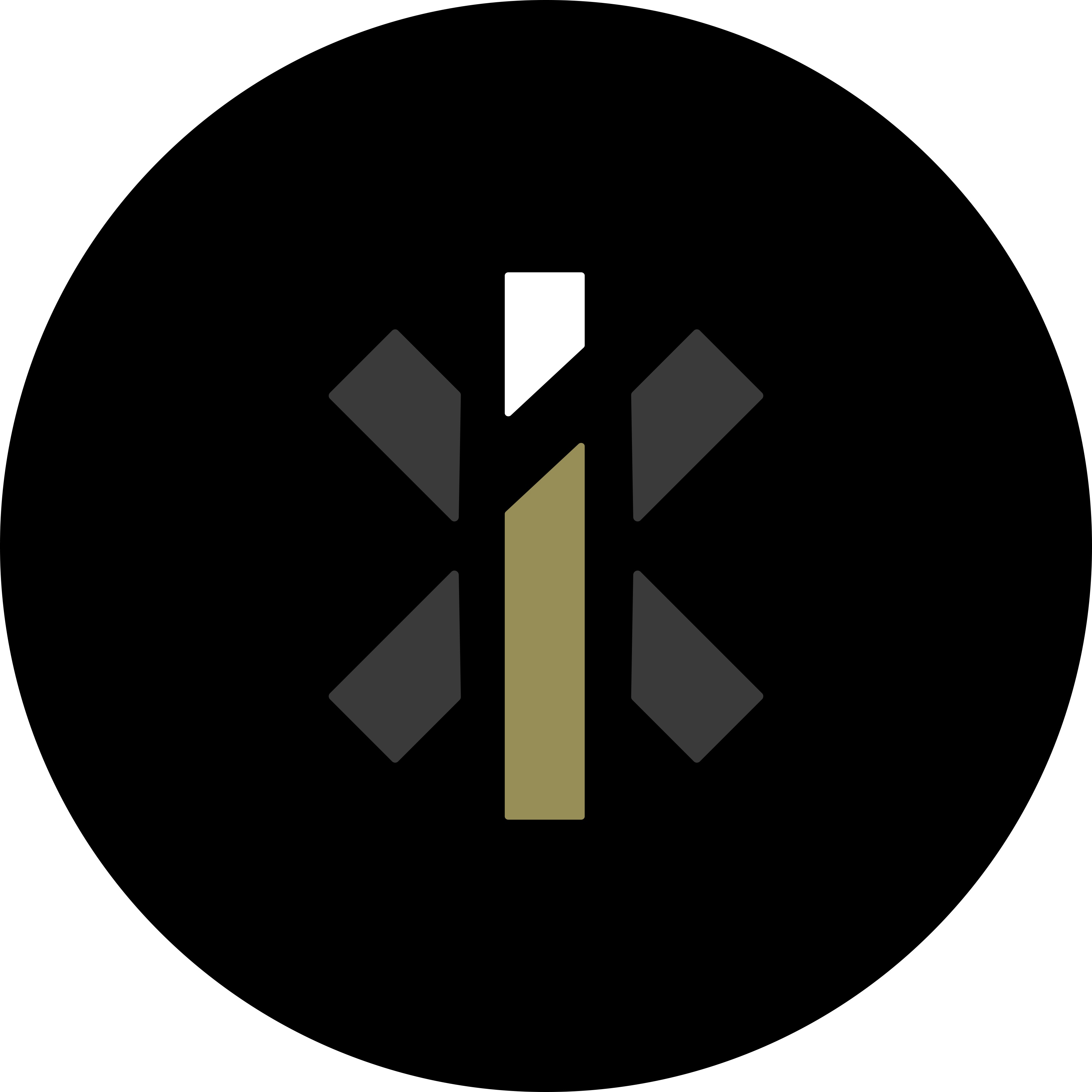 BioSite profile picture for @infantry
