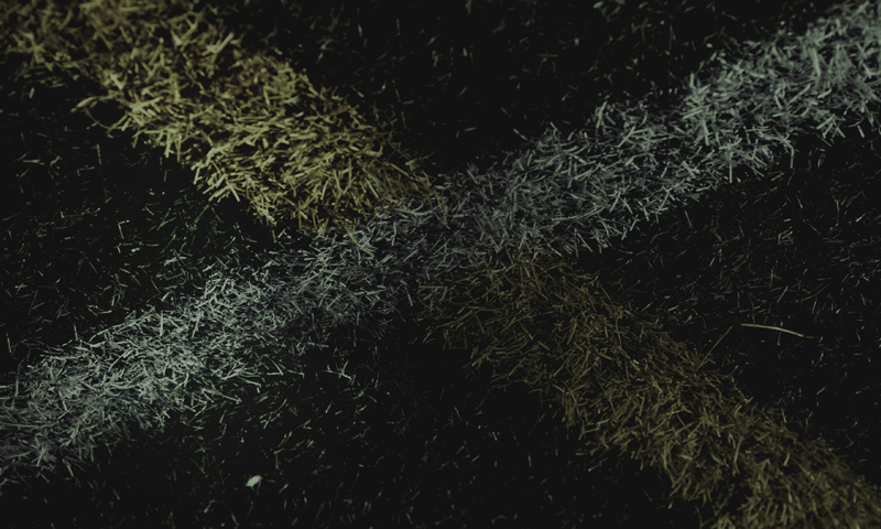 BioSite banner for @infantry