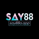 Say88 thumbnail