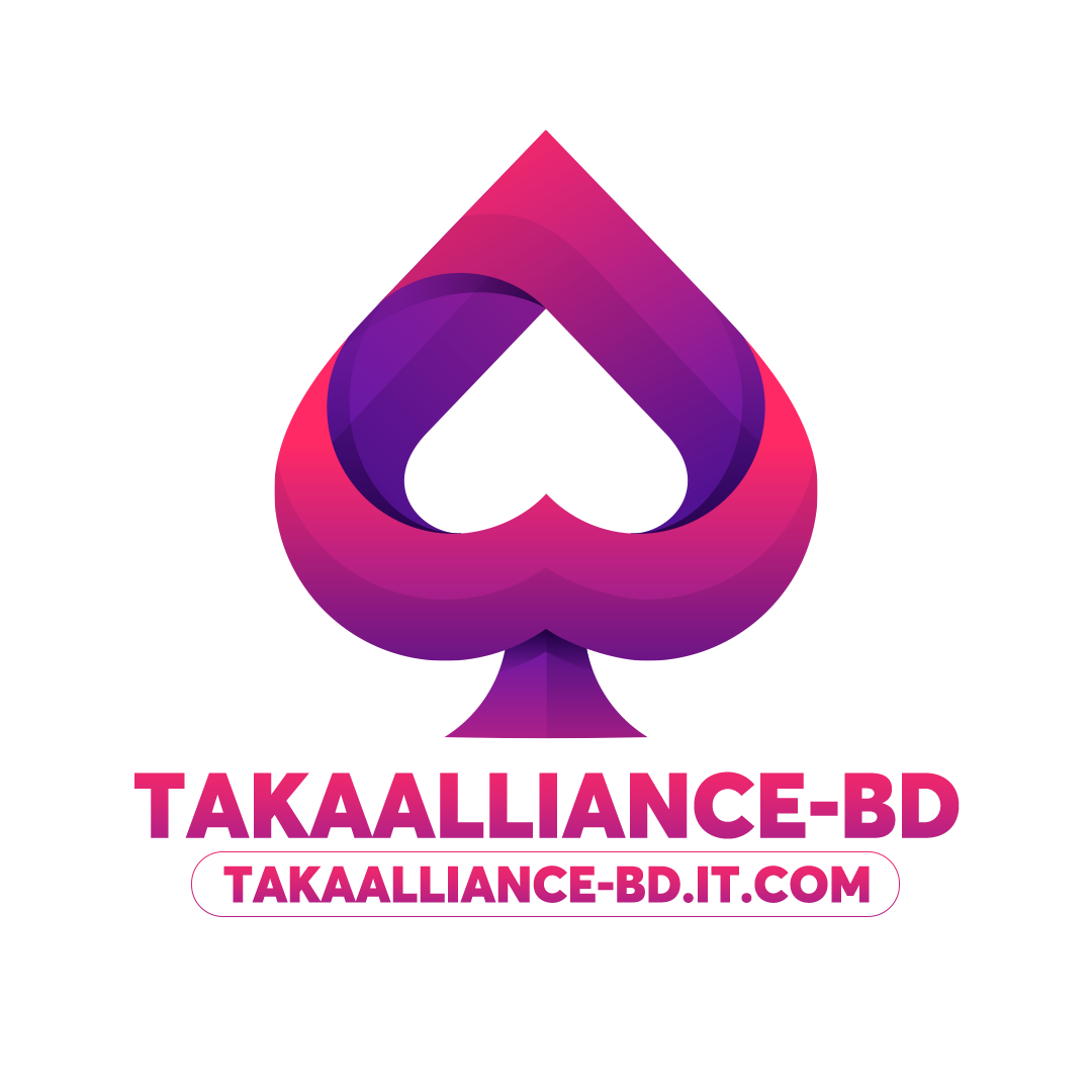 Best Betting Site Bangladesh 2026 | bKash Nagad | TAKA ALLIANCE thumbnail