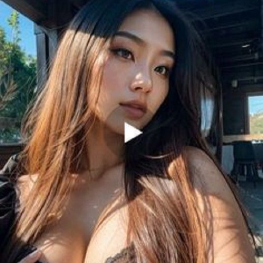 . thumbnail