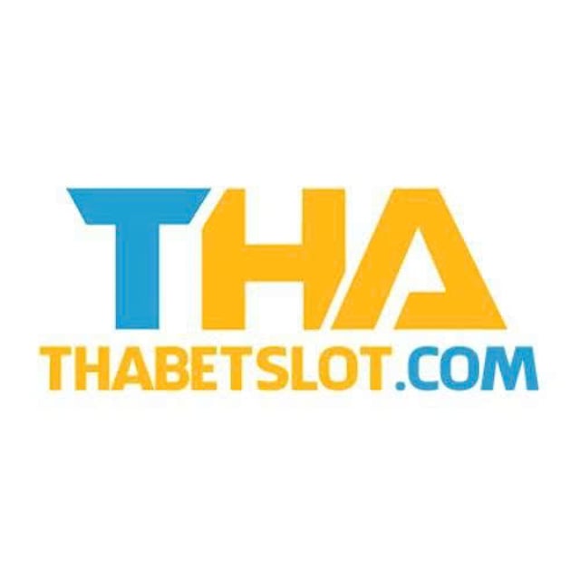 https://vimeo.com/thabetslotcom thumbnail