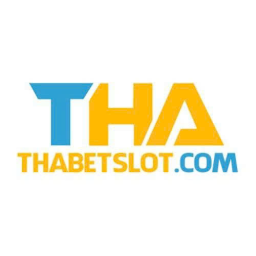 https://gravatar.com/thabetslotcom thumbnail