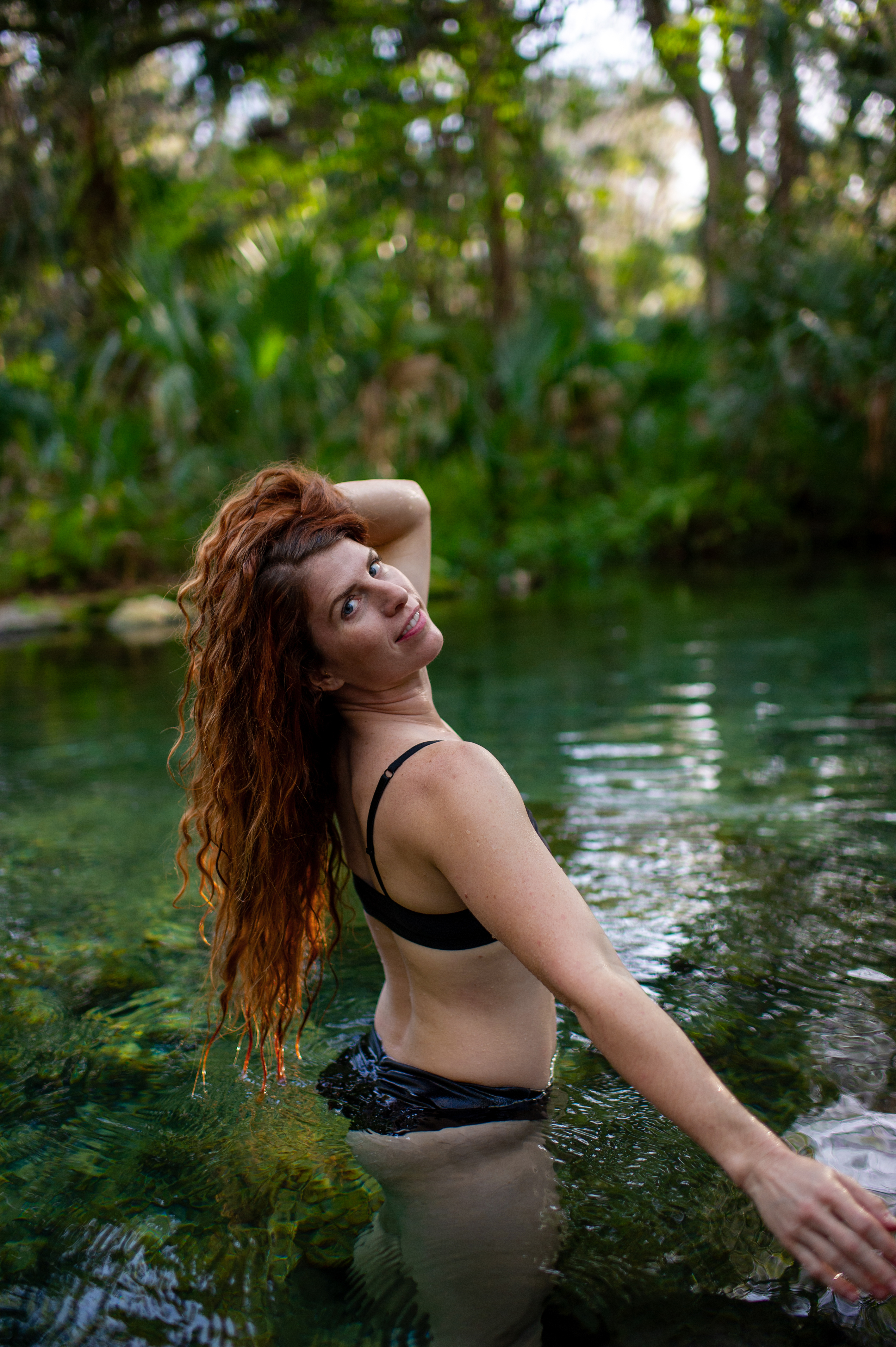 Visit my site thumbnail