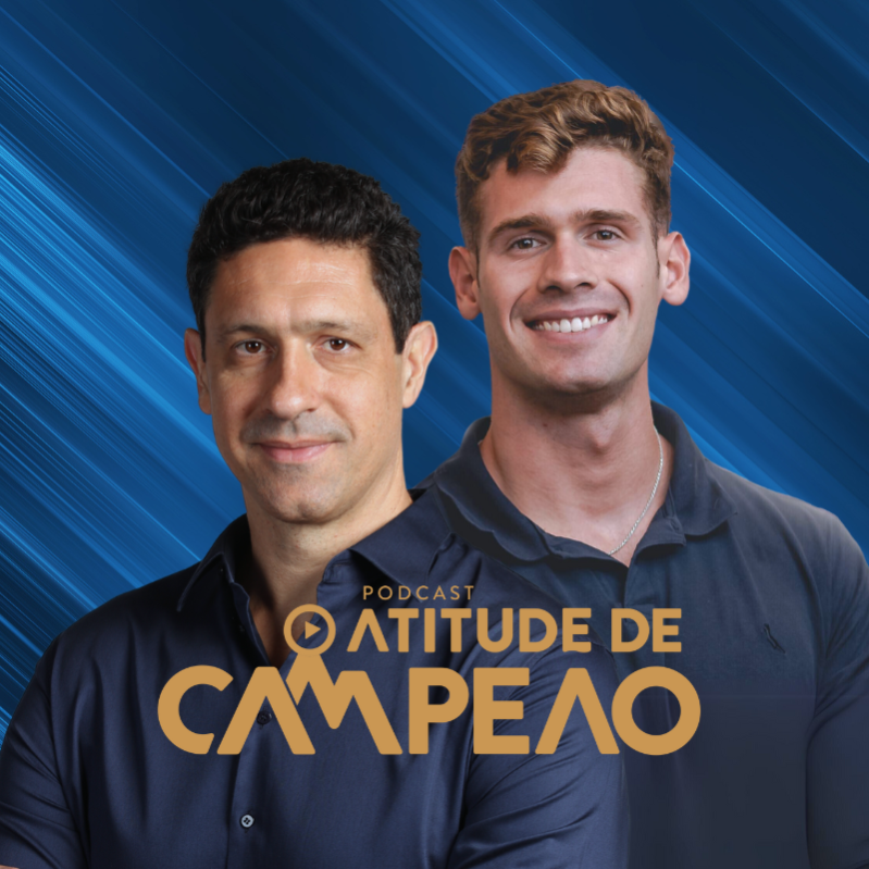 Spotify thumbnail