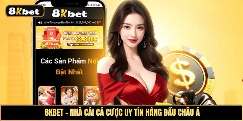 8KBET   thumbnail