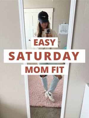 We made it to November moms!! Woopwoop 🙌🏽💃🏼 Feelin very proud and productive af today😂 tearing down Halloween and even g