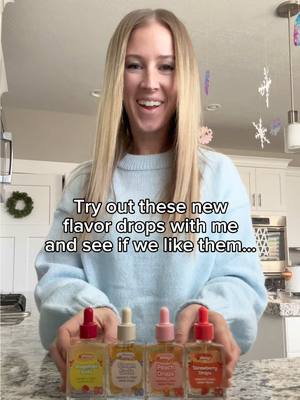 I think it’s safe to say I’m converted to @Allways Drops and will be using them with my collagen for the foreseeable fut