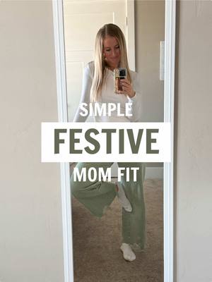 Sometimes ya just need a good pep talk to remind yourself that everything will be alright✌🏽 We’ve been surviving the flu