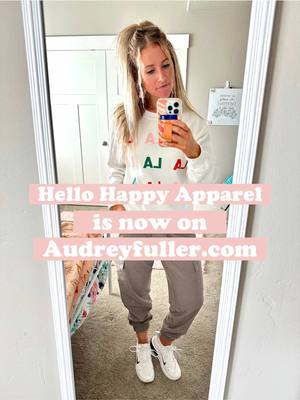 Okay so my gum chewing needs to stop when I take vids😅😬🙈 sorry peeps. But here’s my shop update: I’ve decided to merge @