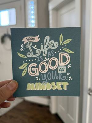 I designed this print back in…October? Took some cute vids and pics excited to share it. But didn’t. Because I became se