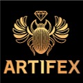 Check Out My Studio - Artifex thumbnail