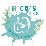nicosandcofam.com thumbnail