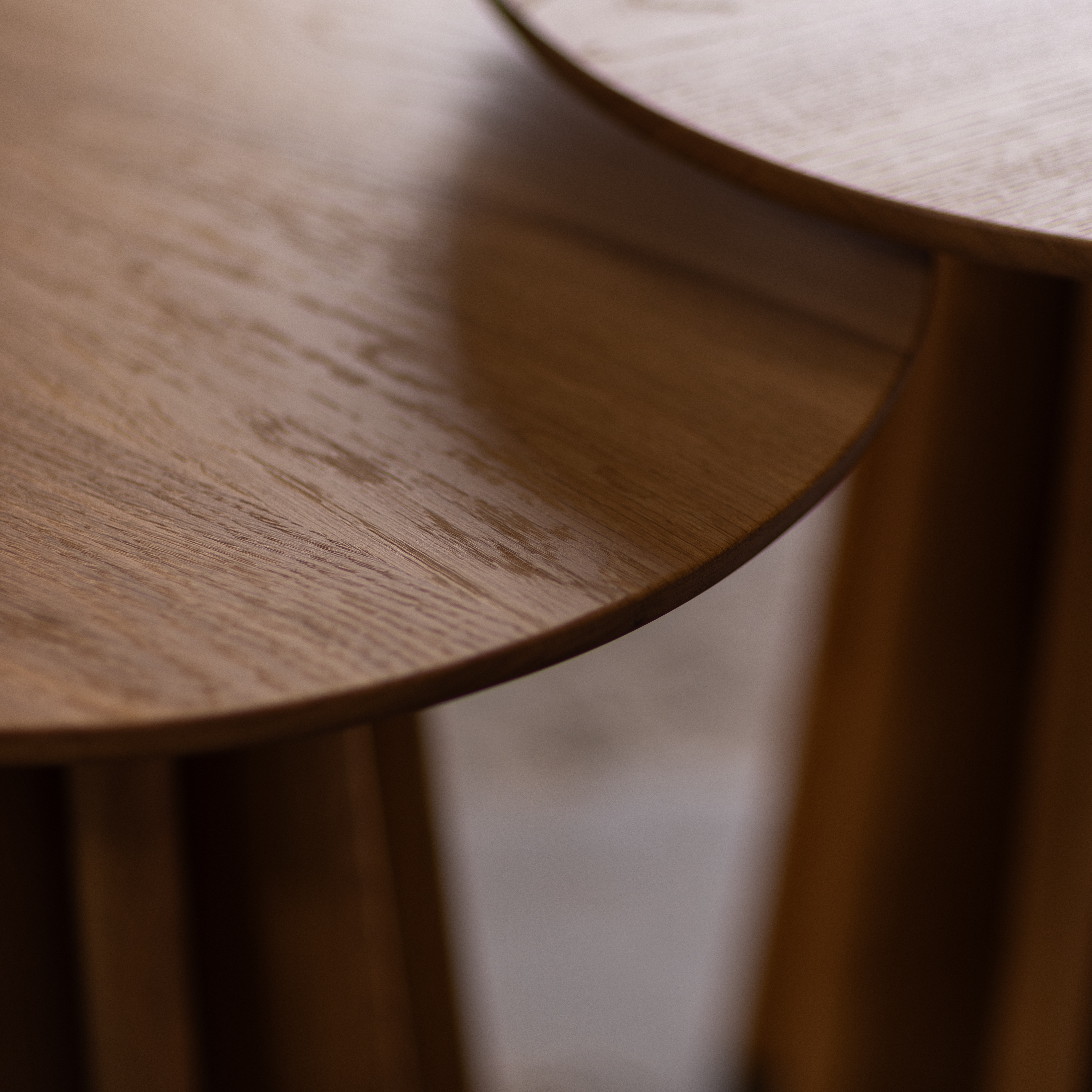 Made to order collection thumbnail