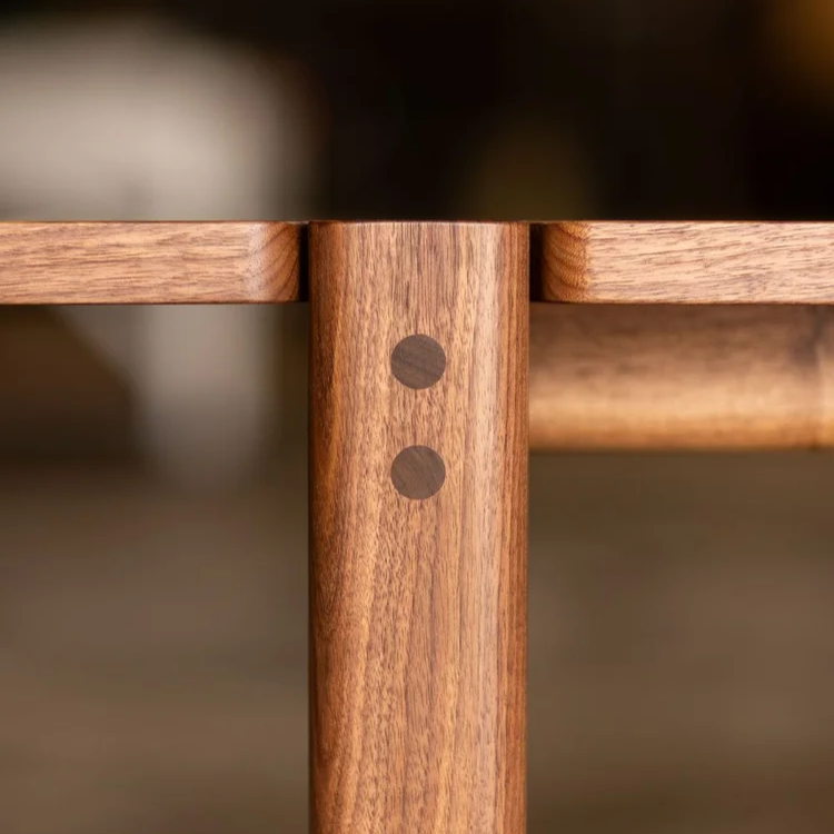 Halesworth coffee table thumbnail