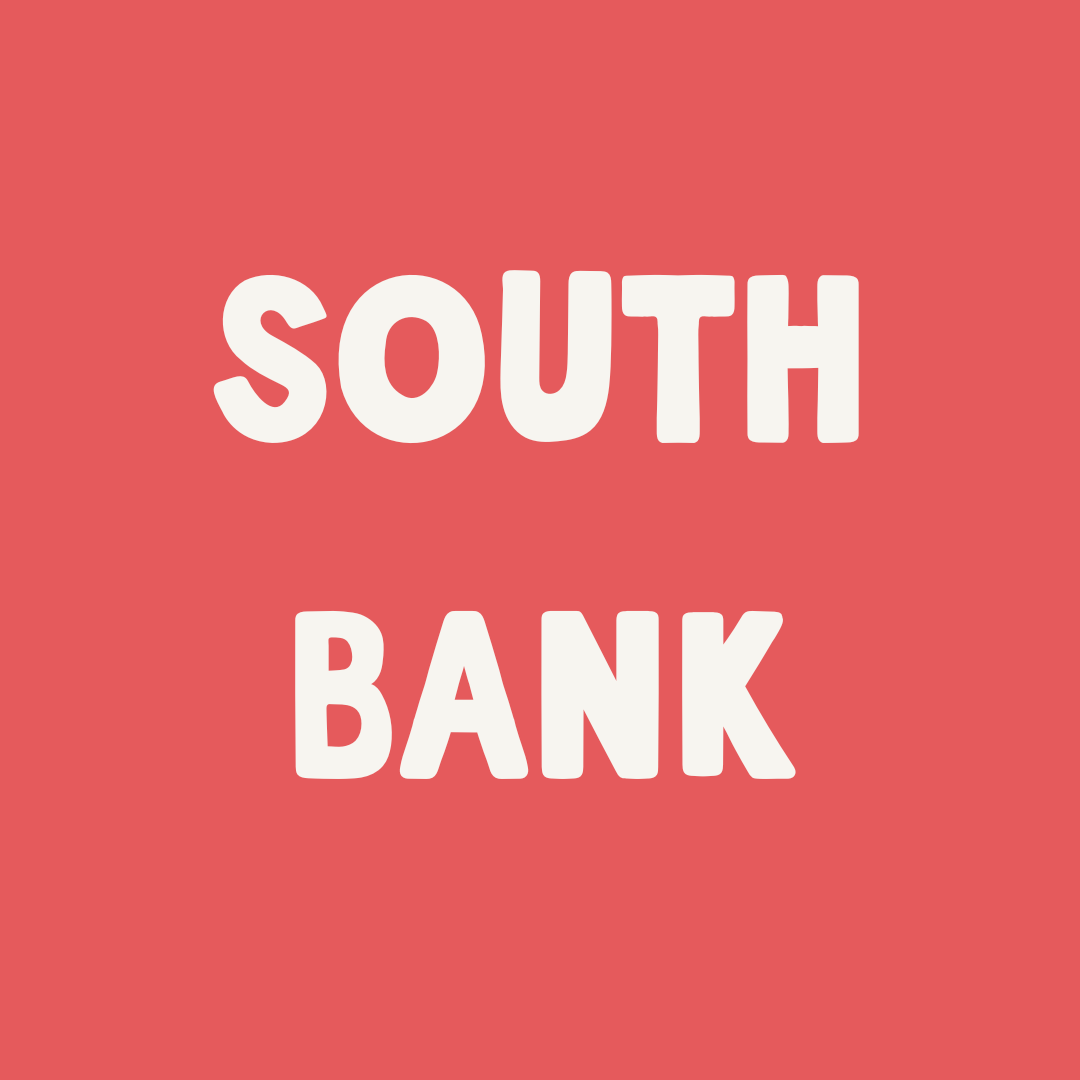 South Bank Centre Food Market thumbnail
