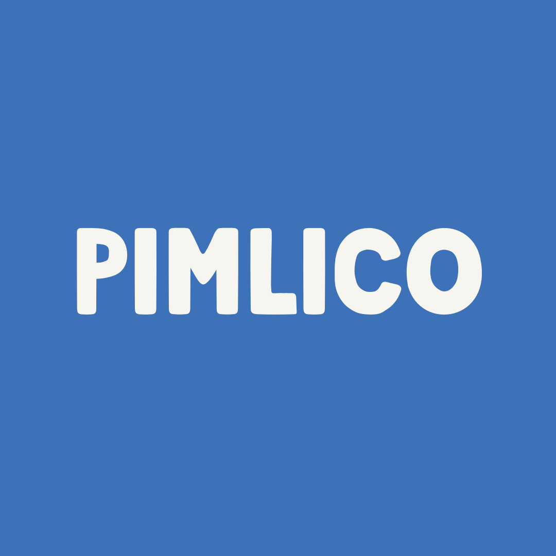 Tachbrook Street Market, Pimlico thumbnail