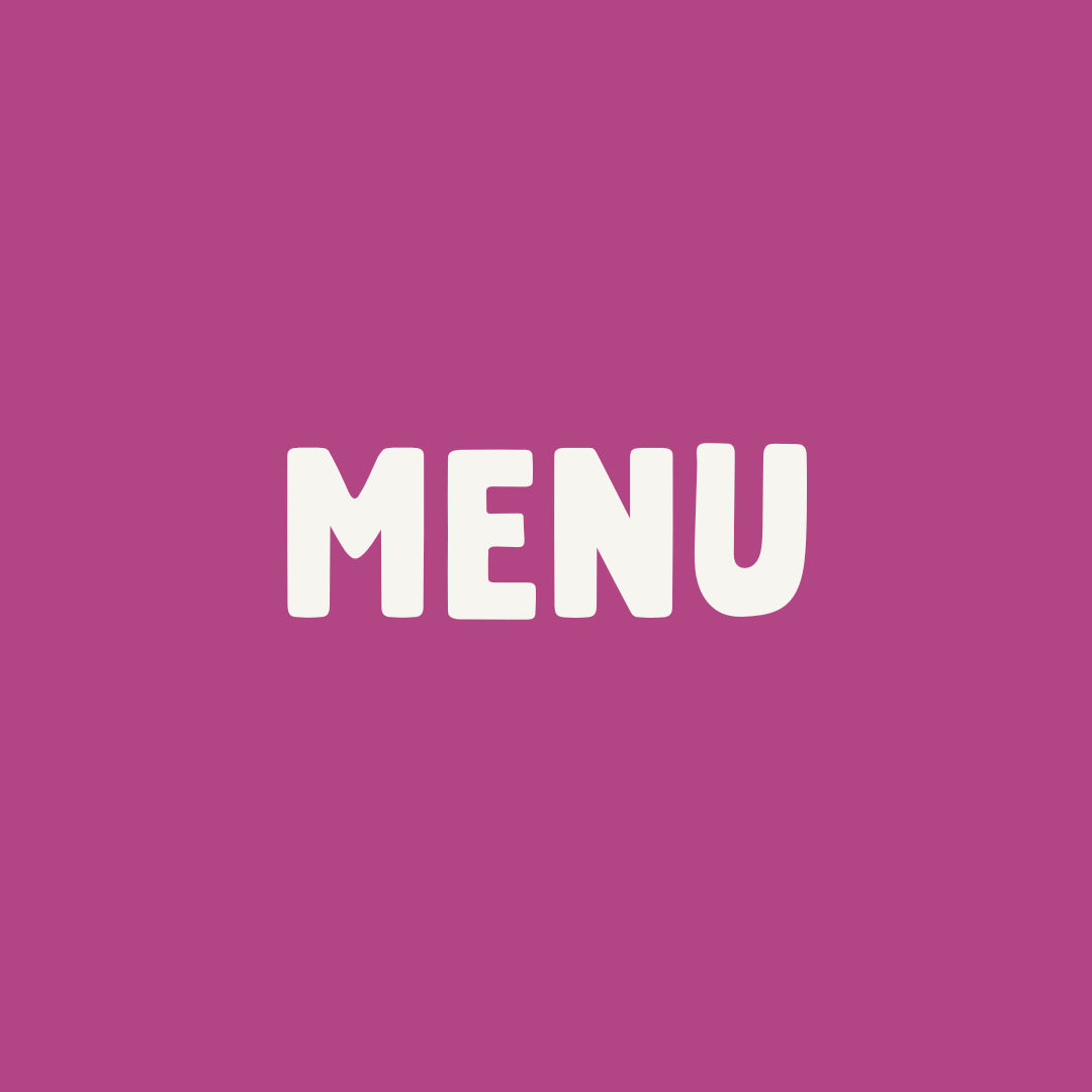 Menu thumbnail