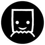 Tellonym thumbnail