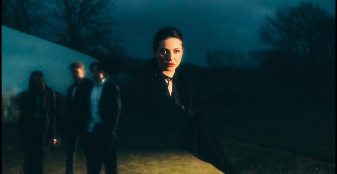  geri gel (video editor)  thumbnail