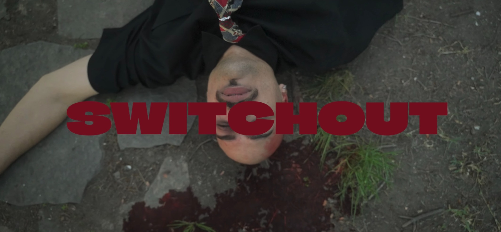 switchout music clip (edit) thumbnail