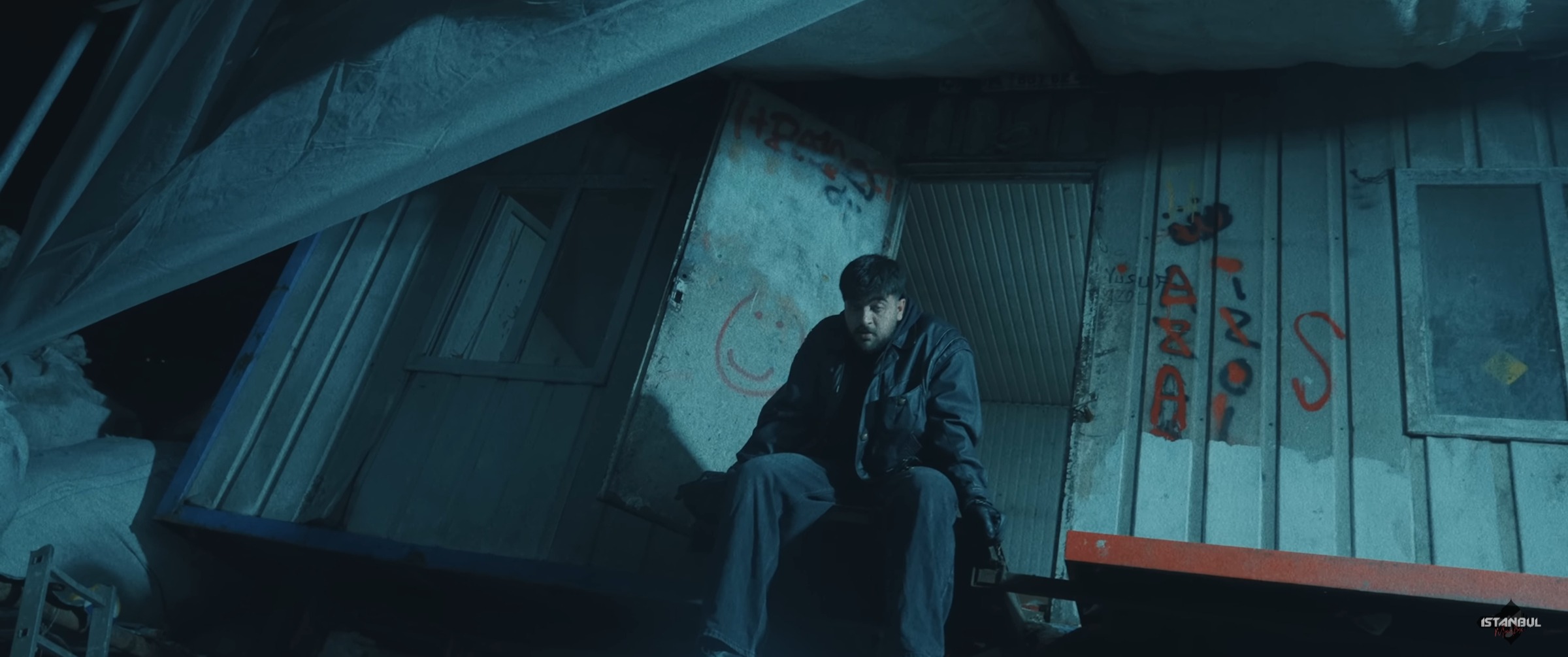 zedi gülemedim  thumbnail