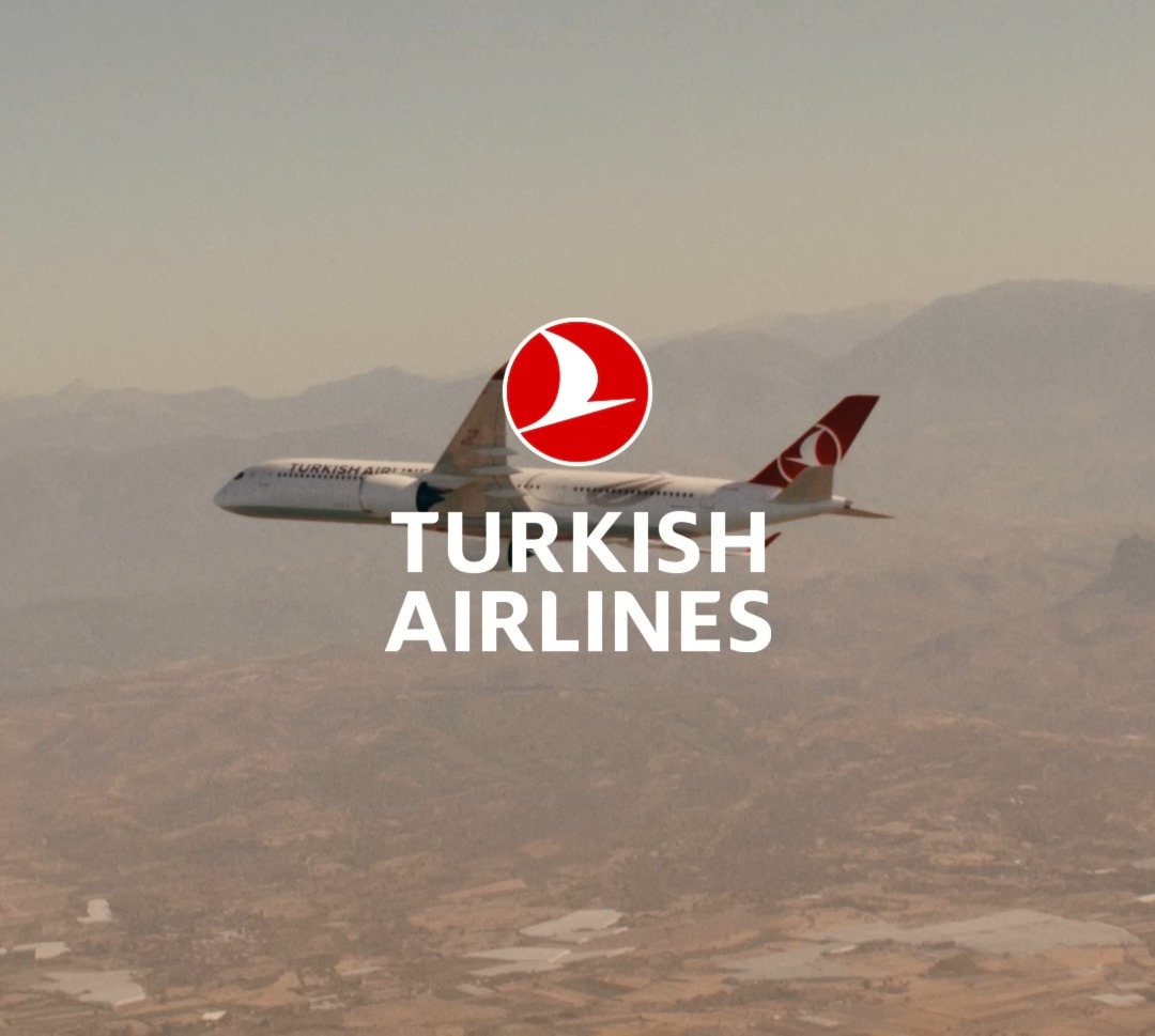 turkish airlines commercial (edit) thumbnail