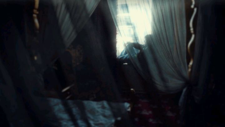 New teaser clip and some shoots for the new music clip (kaybedicek bi şey yok) for the musical 🎶 @shawtyk1d 
Great to wo