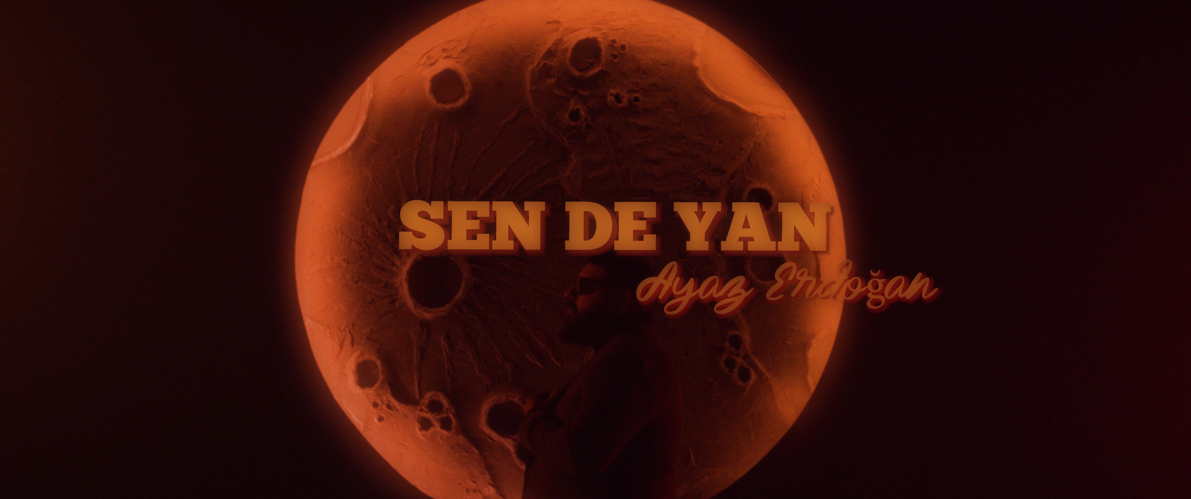 Ayaz erdoğan sen de yan  thumbnail