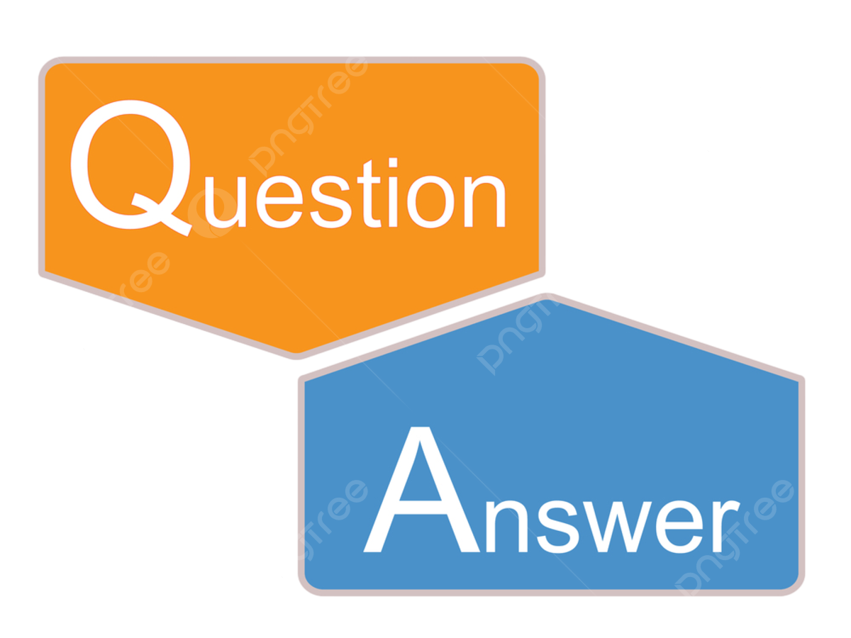 Q&A CÂU HỎI THƯỜNG GẶP  NHÀ THÉP LẮP RÁP thumbnail