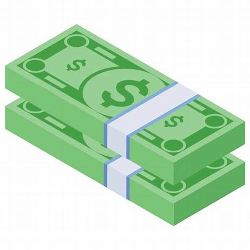 BÁO GIÁ CHUYỂN GIAO CÔNG NGHỆ KỸ THUẬT thumbnail