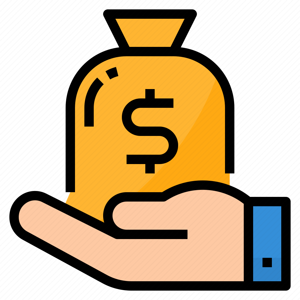 BÁO GIÁ THI CÔNG TRỌN GÓI NHÀ LẮP RÁP thumbnail