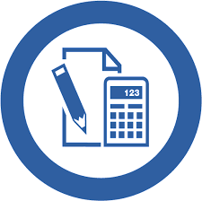 BÁO GIÁ SẢN XUẤT KHUNG NHÀ THÉP LẮP RÁP thumbnail