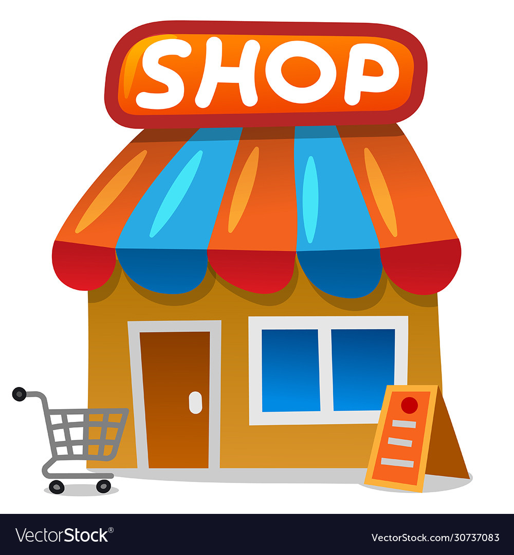 CỬA HÀNG NHÀ KHUNG THÉP thumbnail