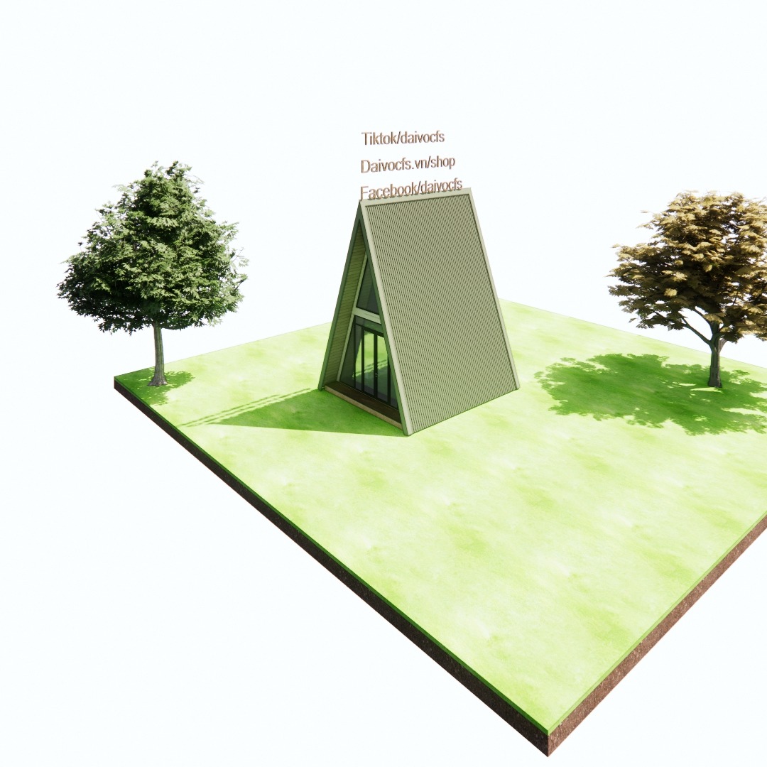 MẪU KHUNG M230325 thumbnail