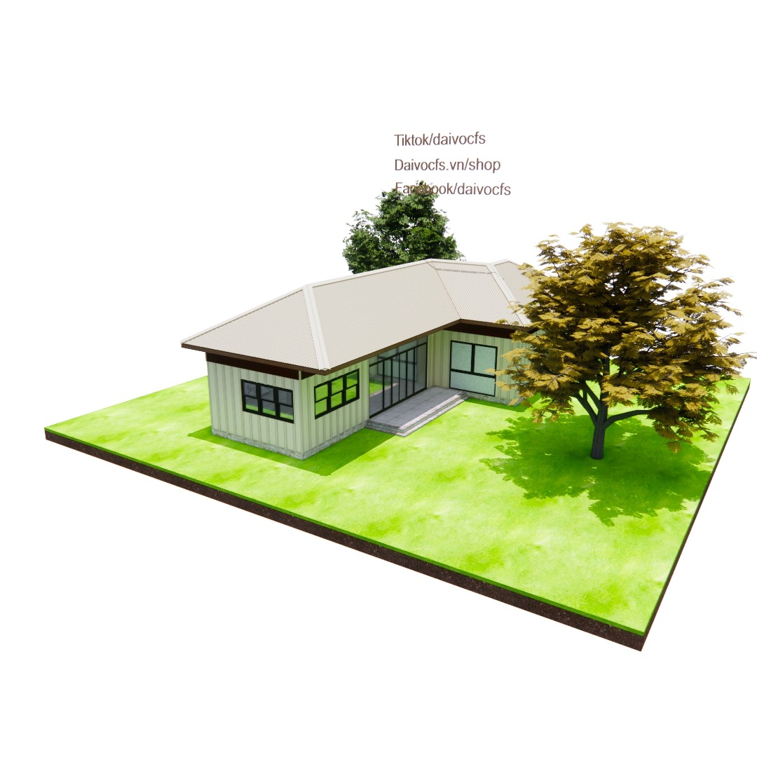 Mẫu Khung M260325 thumbnail