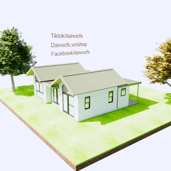 MẪU KHUNG M220325 thumbnail