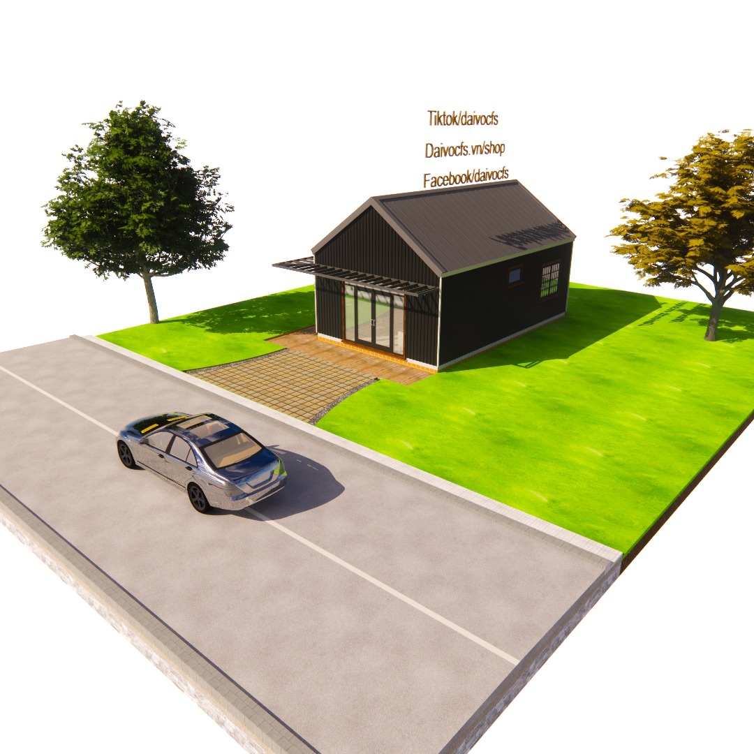 MẪU KHUNG M1240724 thumbnail