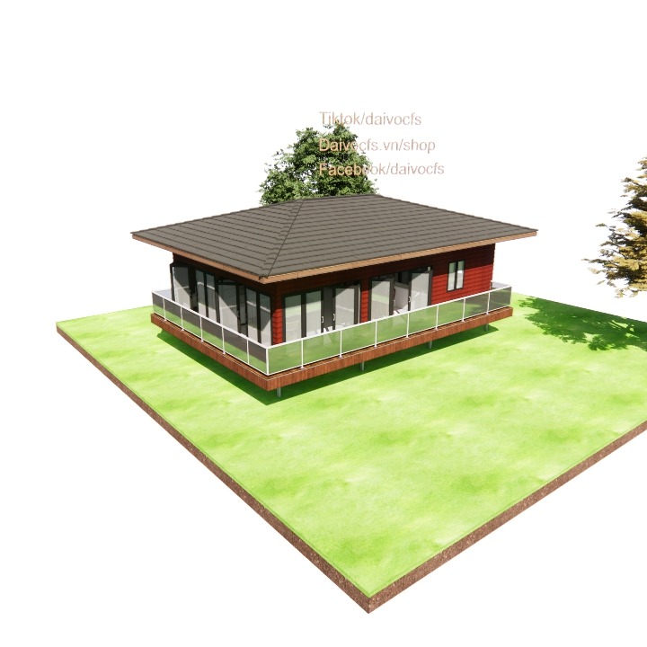 MẪU KHUNG M250325 thumbnail