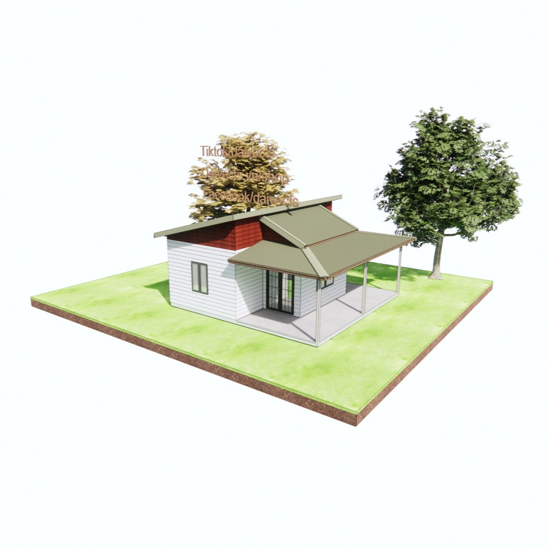 MẪU KHUNG M240325 thumbnail