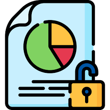 THÔNG TIN CÔNG KHAI thumbnail