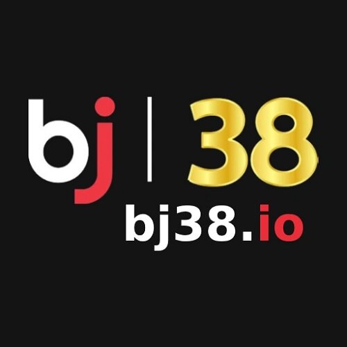bj38io Profile and Collections - Wakelet thumbnail