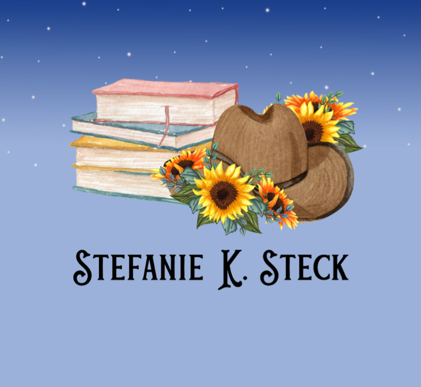 https://www.instagram.com/authorstefanieksteck/ thumbnail