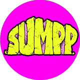 SUMPPSTORE (merch) thumbnail