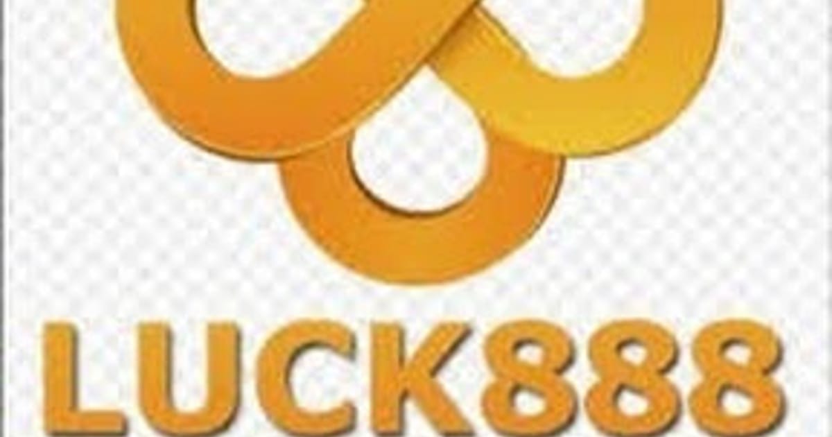 luck888 ink on about.me thumbnail