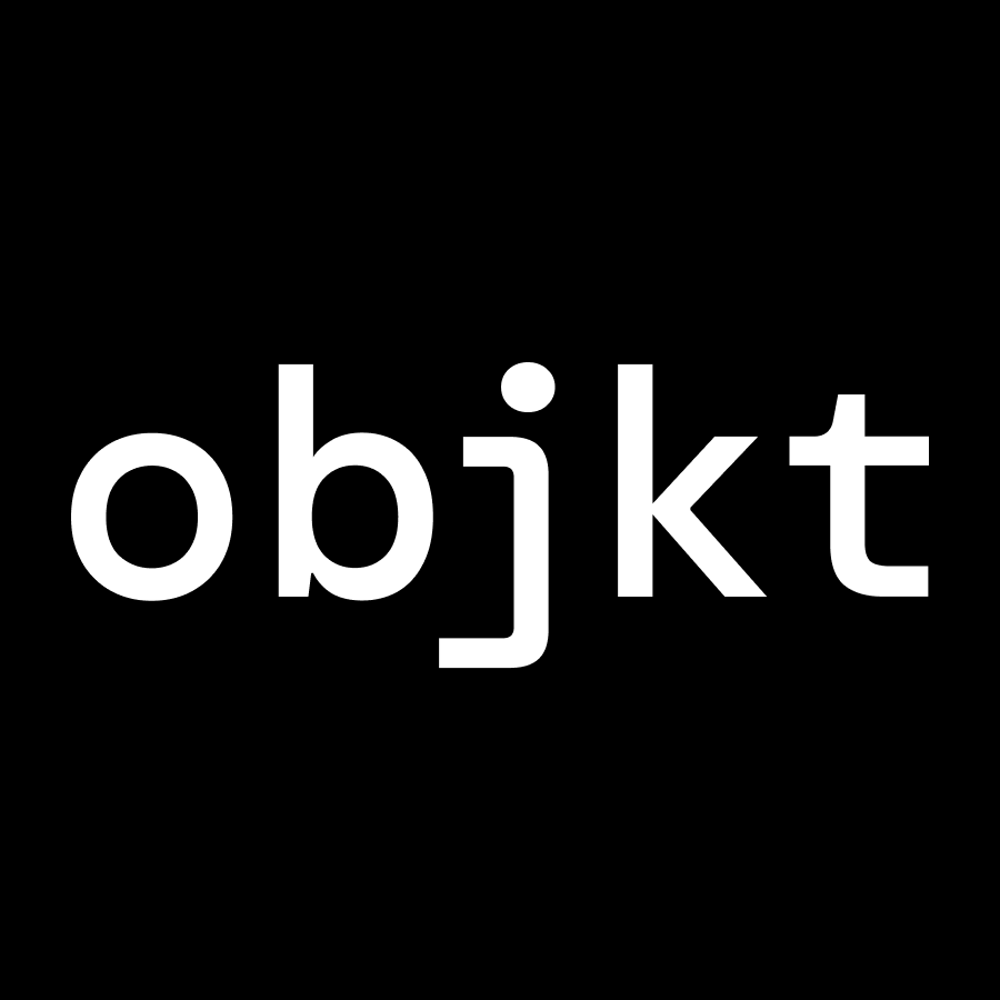 LINE | EXT on https://objkt.com/@connectedoom thumbnail