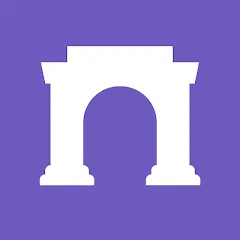 LINE | EXT on https://farcaster.xyz/connectedoom thumbnail